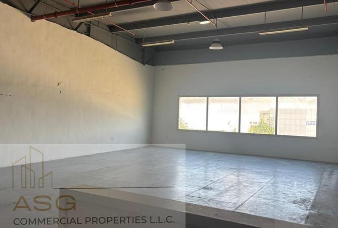 70288754 - صورة العقار 2