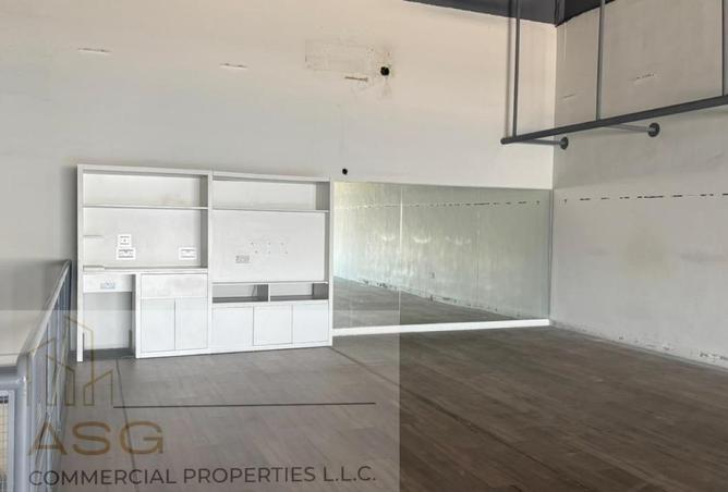 70288754 - الصورة الرئيسية للعقار