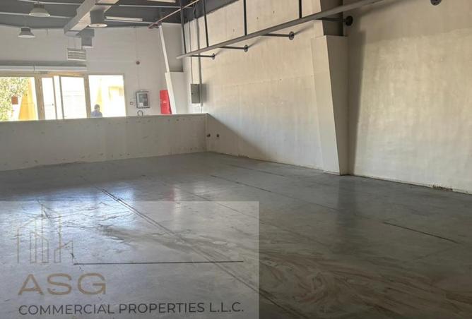 70288754 - صورة العقار 3