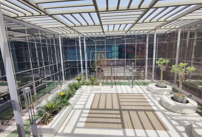 142822355 - Property Main Image