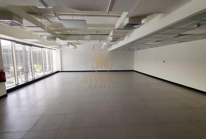 142822355 - Property Image 2