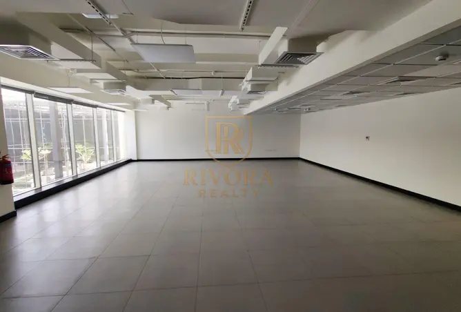 142822355 - Property Image 2