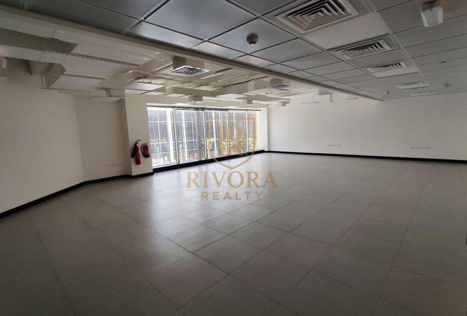 142822355 - Property Image 3