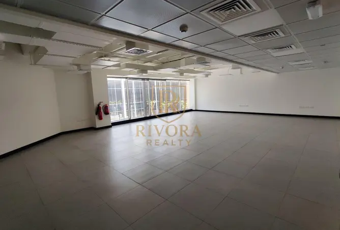 142822355 - Property Image 3
