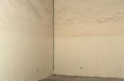 Warehouse - Studio - 1 Bathroom for rent in Mussafah Industrial Area - Mussafah - Abu Dhabi