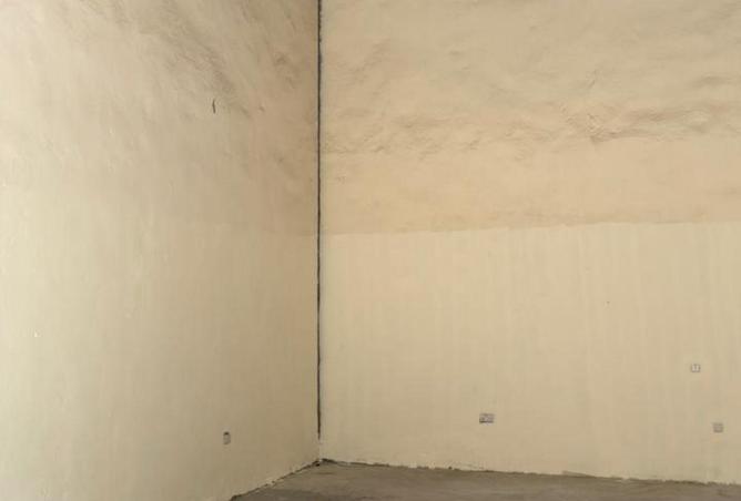 80267206 - صورة العقار 2