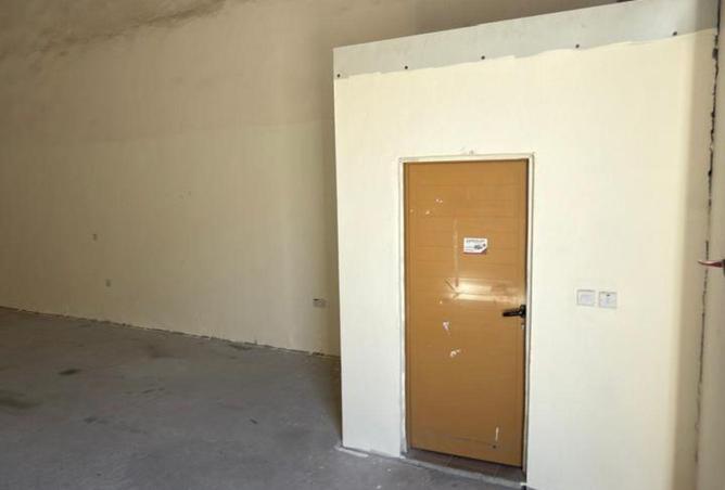 80267206 - صورة العقار 3