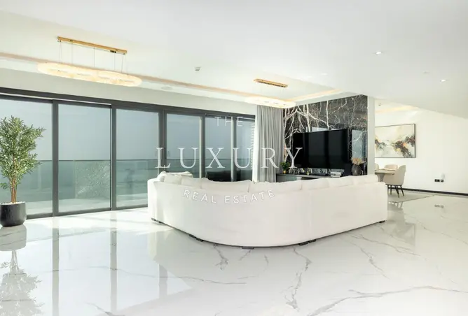 151379212 - Property Image 3