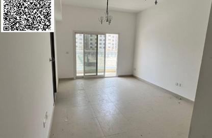 Apartment - Studio - 1 Bathroom for sale in Al Ameera Village - Ajman
