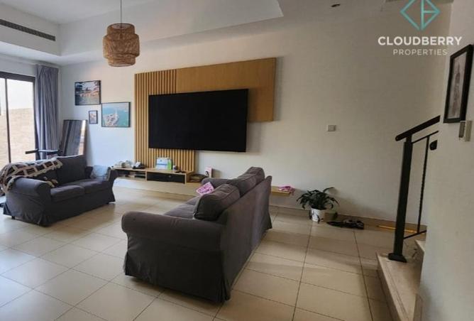 16337928 - صورة العقار 3