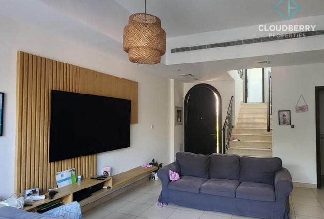 16337928 - الصورة الرئيسية للعقار