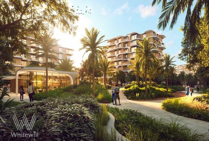 16301906 - صورة العقار 2