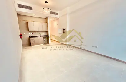 Apartment - Studio - 1 Bathroom for rent in Al Wasl Road - Al Wasl - Dubai