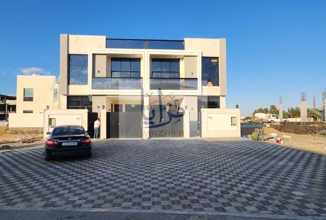 54404425 - صورة العقار 2