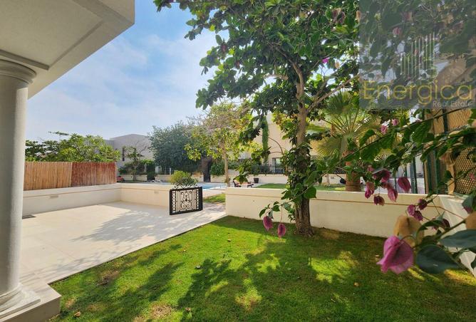 16176464 - الصورة الرئيسية للعقار