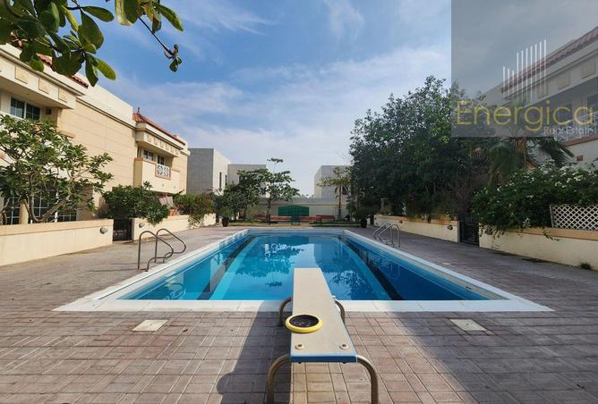 16176464 - صورة العقار 3