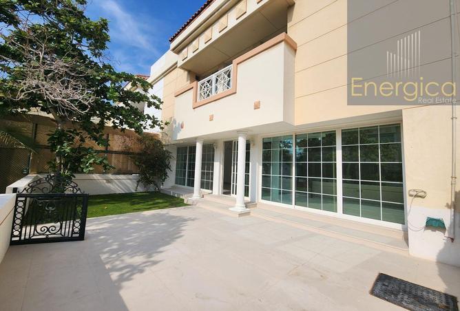 16176464 - صورة العقار 2