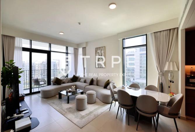 67847763 - صورة العقار 2