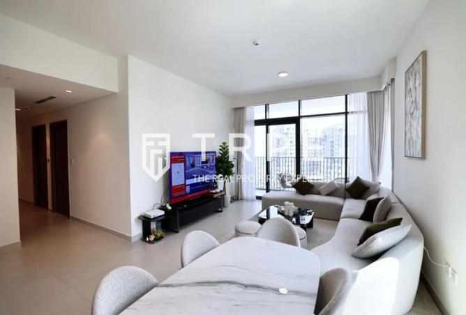 67847763 - صورة العقار 3