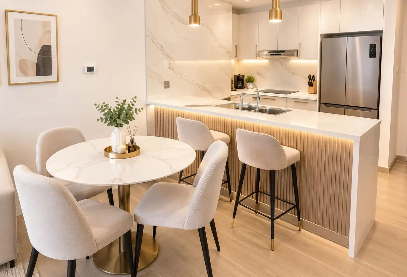 165595434 - Property Main Image