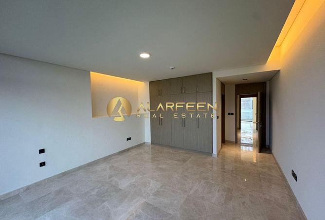 16183357 - Property Image 3