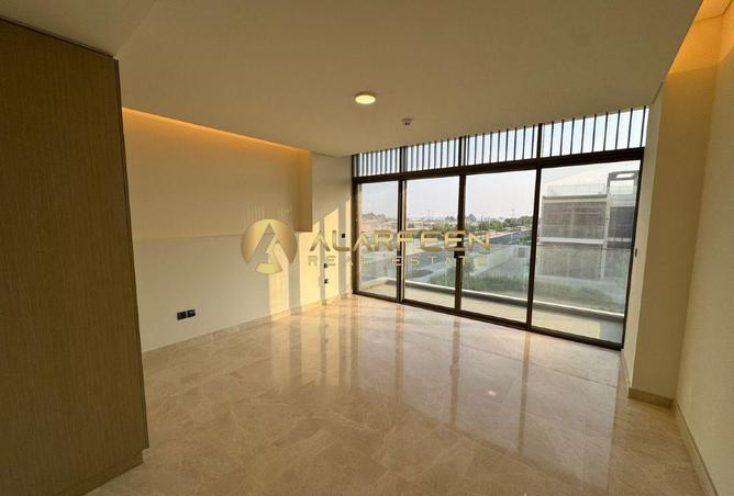 16183357 - Property Image 2