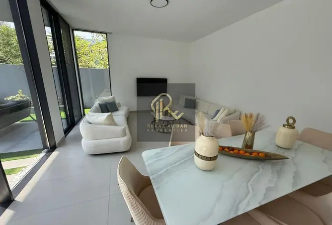 164570945 - Property Image 2