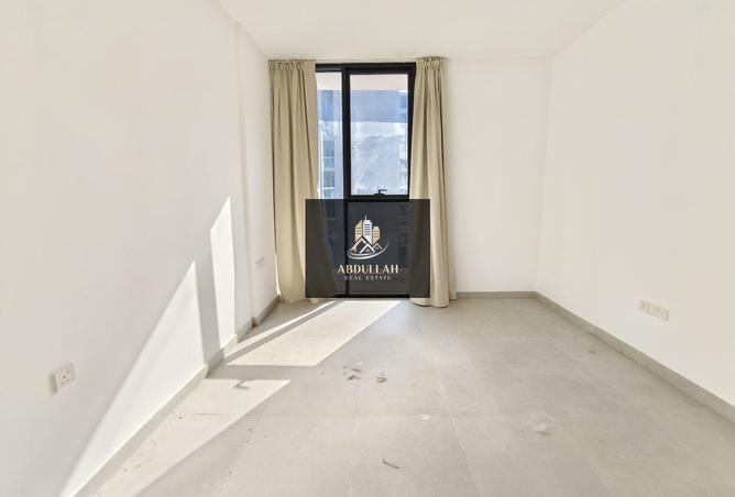 61289599 - Property Image 2