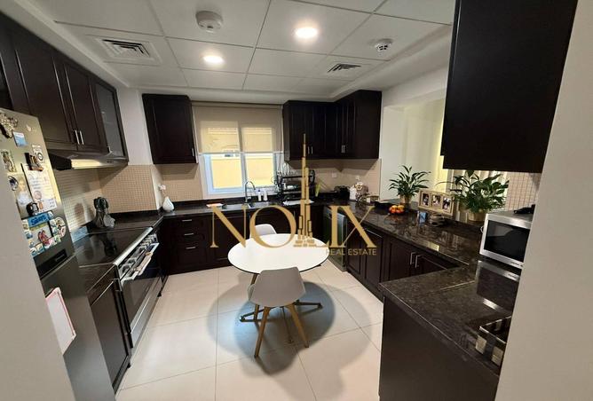 16329234 - Property Image 3