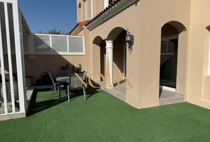 16329234 - Property Image 2