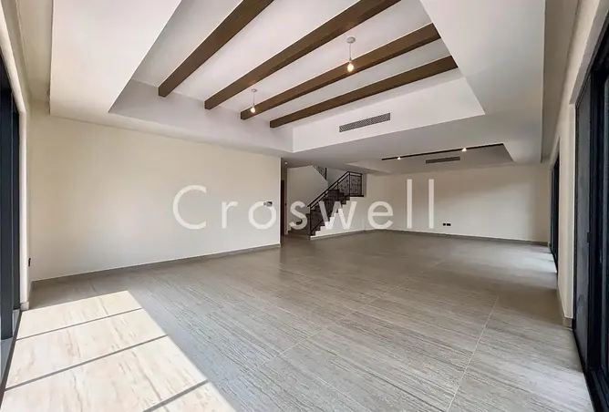 164565173 - Property Image 2