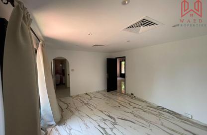 Villa - 4 Bedrooms - 4 Bathrooms for rent in Jumeirah 1 Villas - Jumeirah 1 - Jumeirah - Dubai Villa - 4 Bedrooms - 4 Bathrooms for rent in Jumeirah 1 Villas - Jumeirah 1 - Jumeirah - Dubai