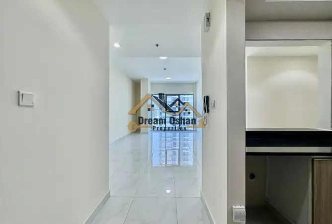 152821796 - Property Image 2