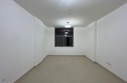 Apartment - 2 Bedrooms - 3 Bathrooms for rent in Nadd Al Hammar Avenues - Nadd Al Hammar - Dubai