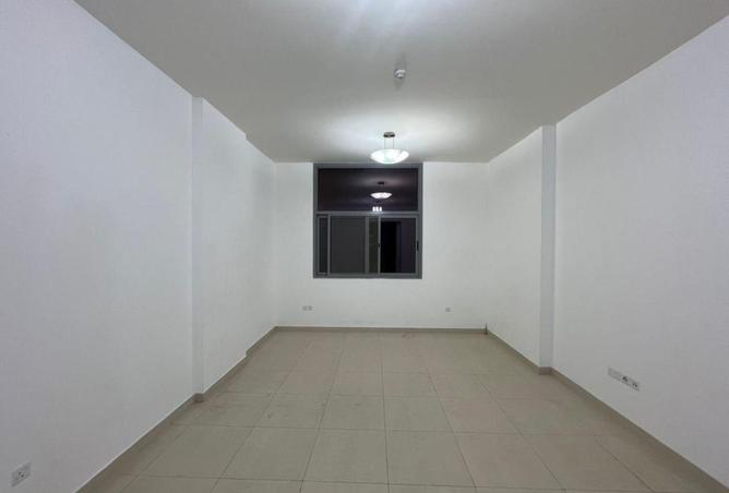 77400442 - الصورة الرئيسية للعقار