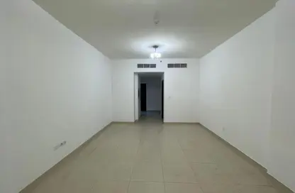 Apartment - 2 Bedrooms - 3 Bathrooms for rent in Nadd Al Hammar Avenues - Nadd Al Hammar - Dubai