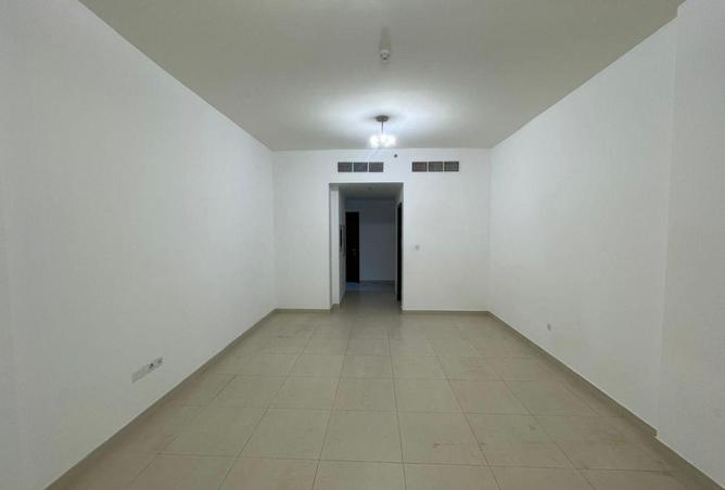 77400442 - صورة العقار 2