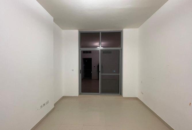 77400442 - صورة العقار 3