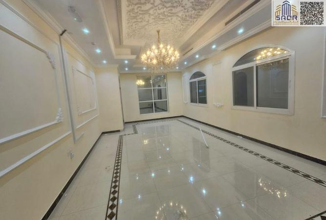 108606292 - Property Image 3