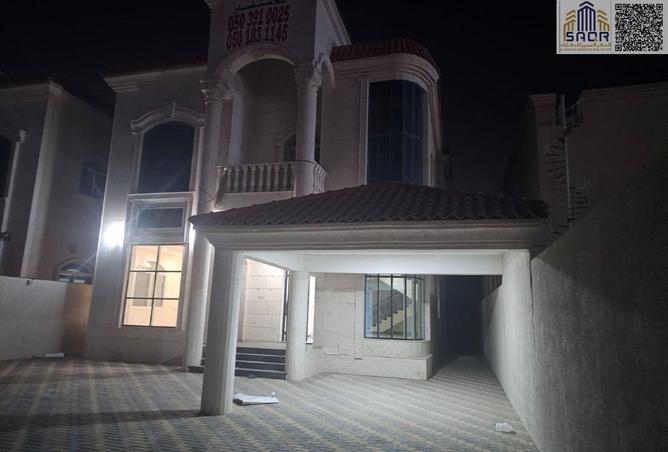 108606292 - Property Main Image