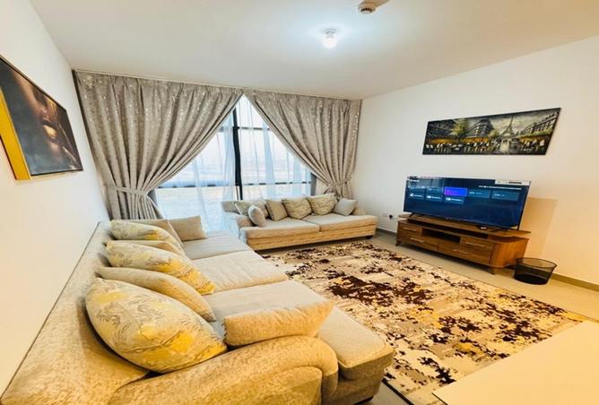 99142425 - Property Main Image