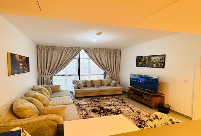 99142425 - Property Image 2