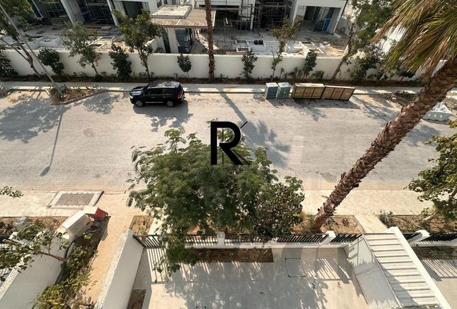 56155190 - صورة العقار 2