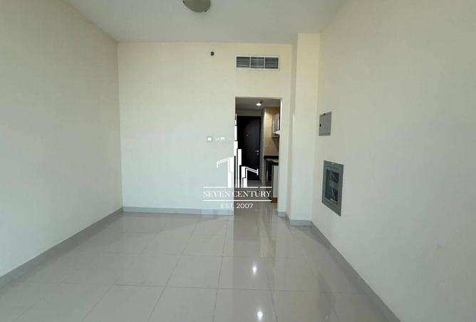 16083788 - صورة العقار 2