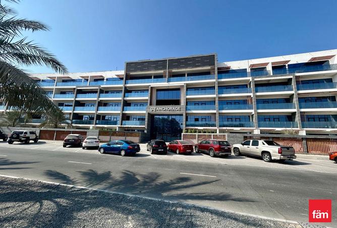 16271450 - الصورة الرئيسية للعقار