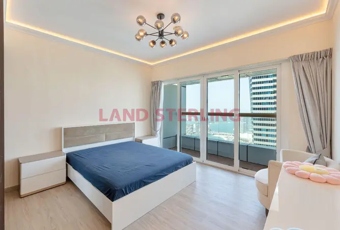 160102279 - Property Image 3