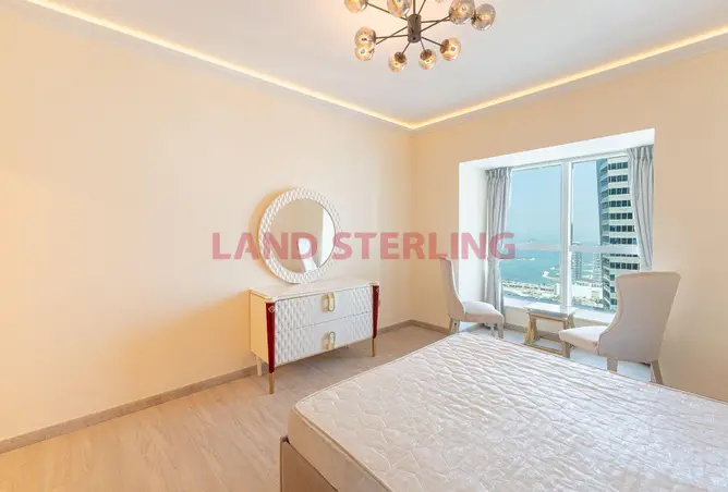 160102279 - Property Image 2