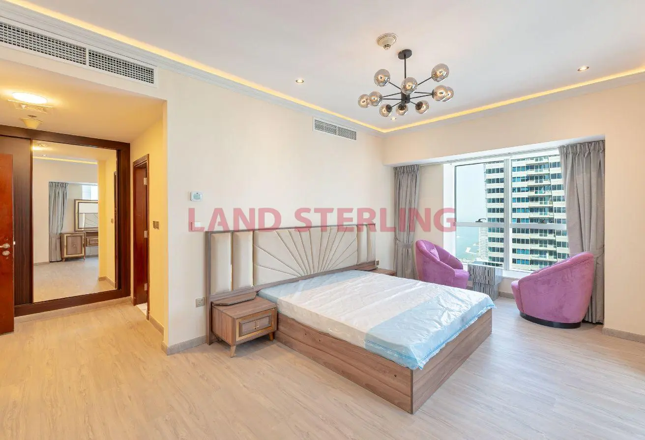 160102279 - Property Main Image