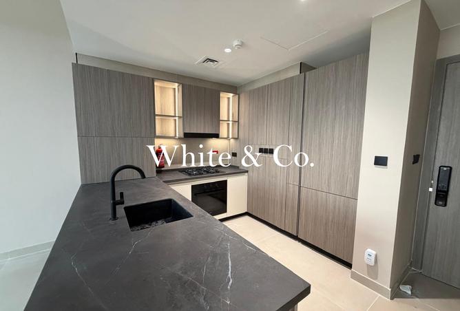 135164029 - Property Image 3