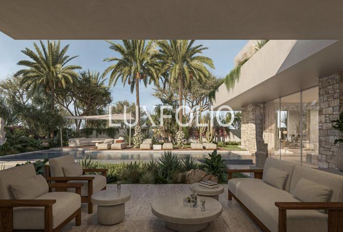 56953205 - Property Image 3